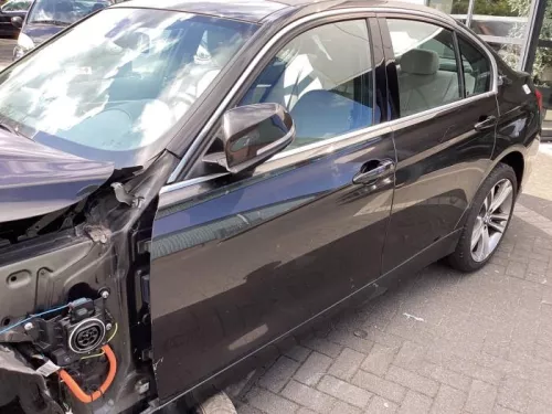 Portier 4Deurs links-voor-8044246