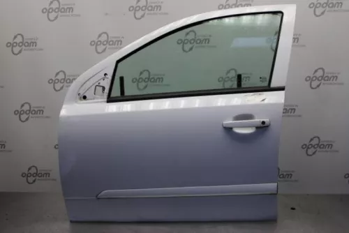 Portier 4Deurs links-voor-7843676