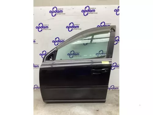 Portier 4Deurs links-voor-6143475