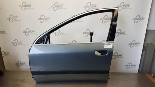 Portier 4Deurs links-voor-7886551