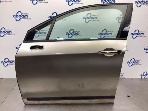 Portier 4Deurs links-voor-7983895