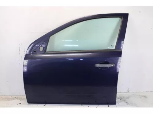 Portier 4Deurs links-voor-7610843