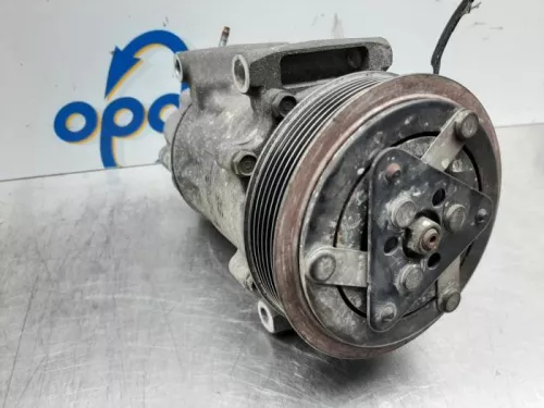 Citroen Aircopomp 9655191580 nfu