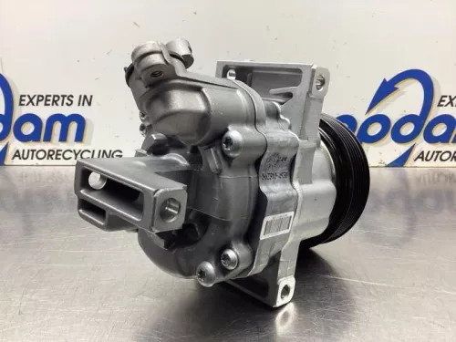 Toyota Aircopomp 883100h010j 1krfe