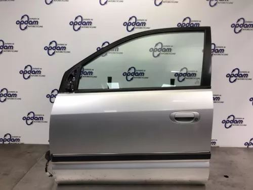 Portier 4Deurs links-voor-8188959