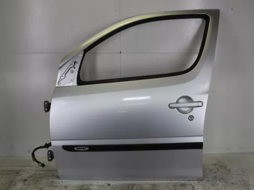 Portier 4Deurs links-voor-7887545