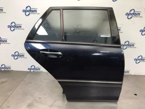 Portier 4Deurs rechts-achter-8095354