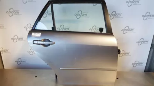 Portier 4Deurs rechts-achter-7888038