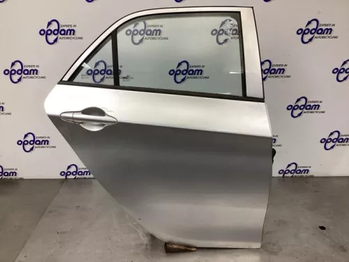 Portier 4Deurs rechts-achter-8176938