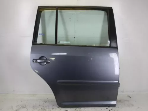 Portier 4Deurs rechts-achter-7882367