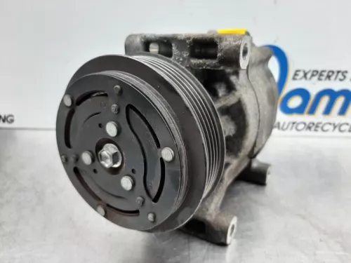 Ford Aircopomp 1535408 169a4000