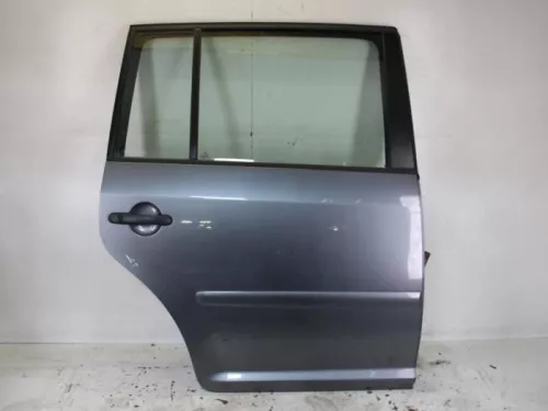 Portier 4Deurs rechts-achter-7883218