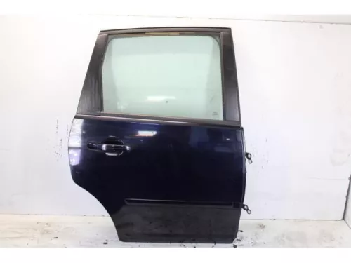 Portier 4Deurs rechts-achter-7879375