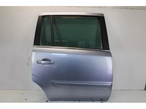 Portier 4Deurs rechts-achter-7878662