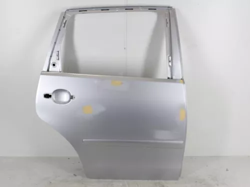 Portier 4Deurs rechts-achter-7893470