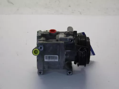 Ford Aircopomp 51747318 169a4000