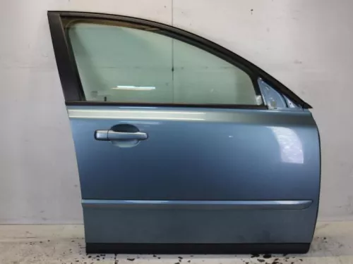 Portier 4Deurs rechts-voor-7881873