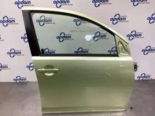 Portier 4Deurs rechts-voor-8077172