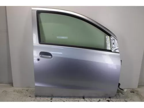 Portier 4Deurs rechts-voor-7878221