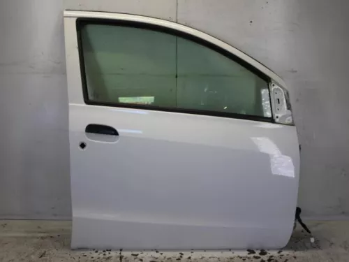 Portier 4Deurs rechts-voor-7880977