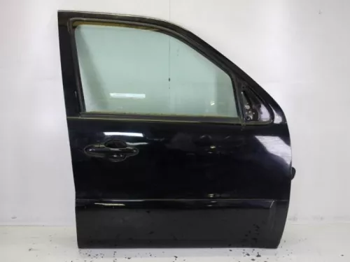 Portier 4Deurs rechts-voor-7883570