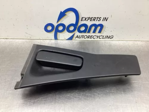 Portiergreep 4Deurs links-achter-8048548