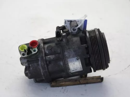 BMW Aircopomp 8386837 194e1