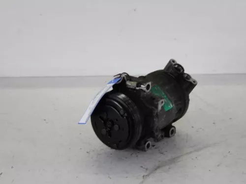 Renault Aircopomp 7700106069 d7fb7