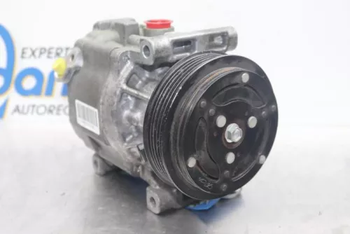 Fiat Aircopomp 51747318 169a3000