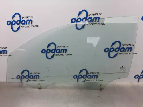 Portierruit 2Deurs links-7590538