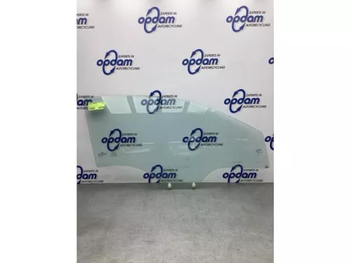 Portierruit 2Deurs rechts-8137357