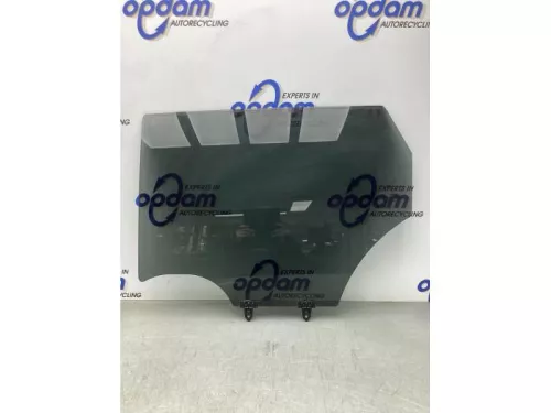 Portierruit 4Deurs links-achter-7913125