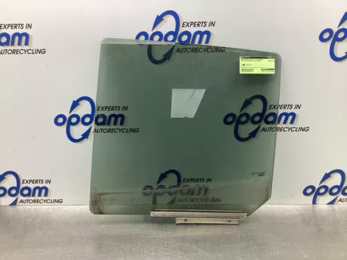 Portierruit 4Deurs links-achter-7987636