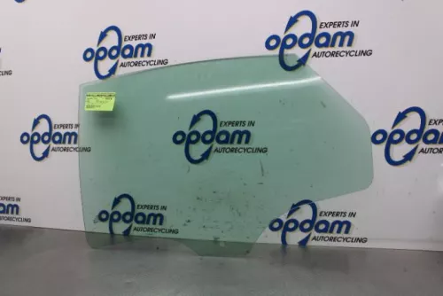 Portierruit 4Deurs links-achter-6329217