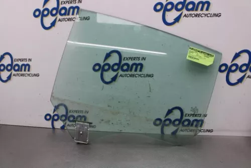 Portierruit 4Deurs links-achter-7854017