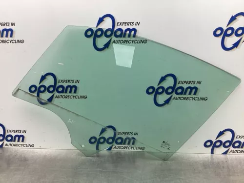 Portierruit 4Deurs links-voor-7928022