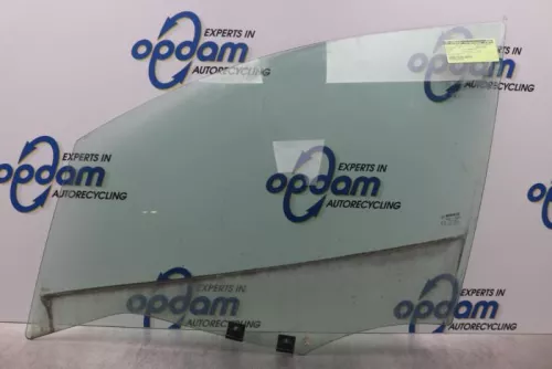 Portierruit 4Deurs links-voor-7581028