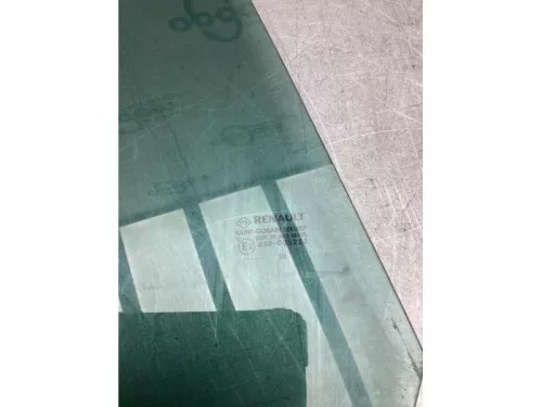 Portierruit 4Deurs rechts-achter-8155146