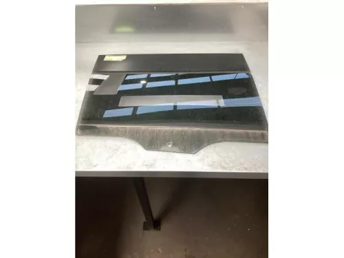 Portierruit 4Deurs rechts-achter-7988267