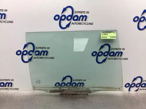 Portierruit 4Deurs rechts-achter-7936006