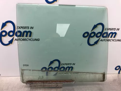 Portierruit 4Deurs rechts-achter-7577014