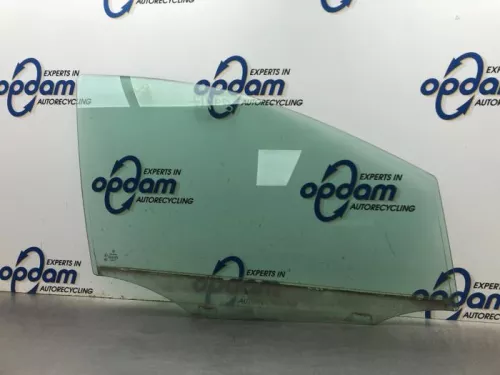 Portierruit 4Deurs rechts-voor-8091410