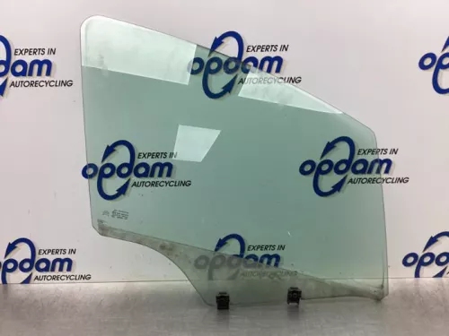 Portierruit 4Deurs rechts-voor-7975208