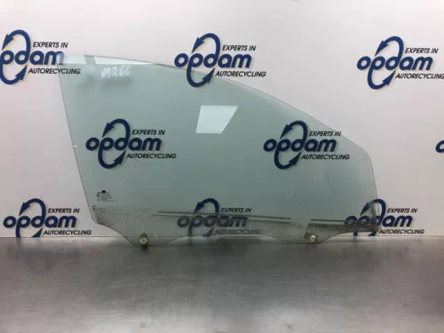 Portierruit 4Deurs rechts-voor-8093761