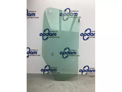 Portierruit 4Deurs rechts-voor-8105060