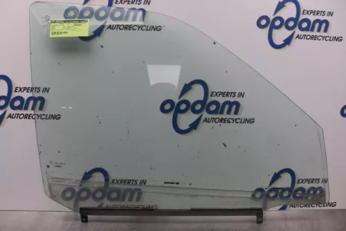 Portierruit 4Deurs rechts-voor-7617487