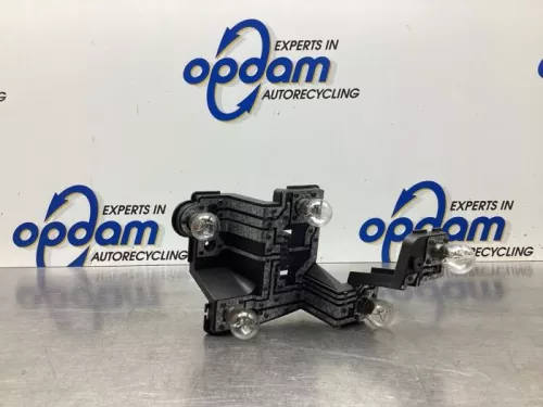 Printplaat Achterlicht links-7913253