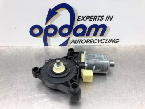 Raammotor Portier-8202656