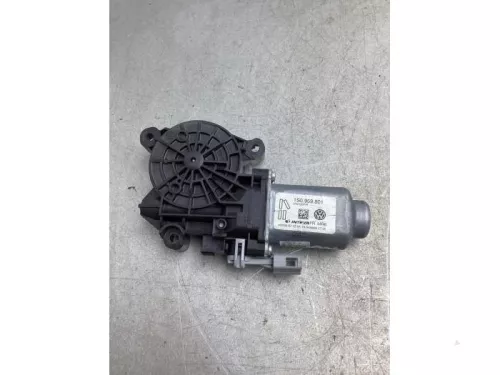 Raammotor Portier-8063964