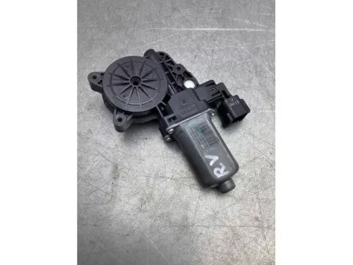 Raammotor Portier-7874489